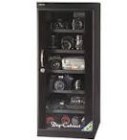 Tủ chống ẩm Dry-Cabi DHC 120